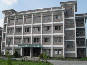 diabetes association medical college-study mbbs in bangladesh