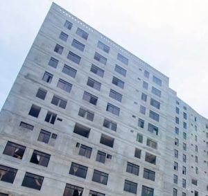 diabetes association medical college-mbbs admission in bangladesh