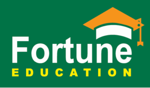 Bangladesh Medical College