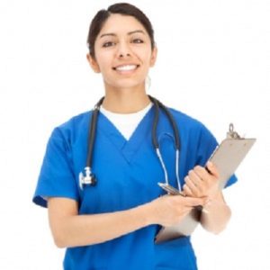 nursing admission in bangladesh-fortue education consultancy
