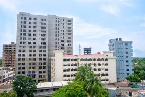 diabetes association medical college