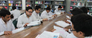 Study mbbs in bangladesh banner