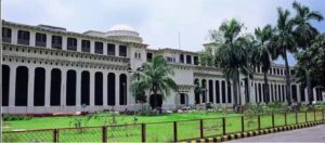 dhaka medical colleges-mbbs in bangladesh