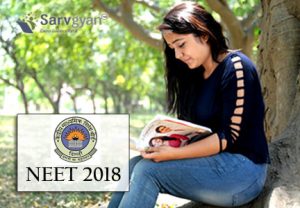 NEET 2022