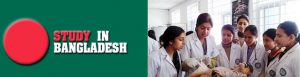 Career choices among medical students in Bangladesh