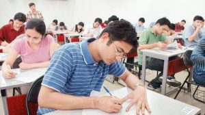 Good news for JEE, NEET aspirants! Govt might conduct exams again in December, check details here