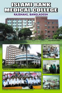 MBBS Admission processing for International Students