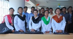 Parkview Medical College