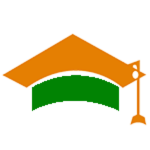 Fortune Education Bangladesh