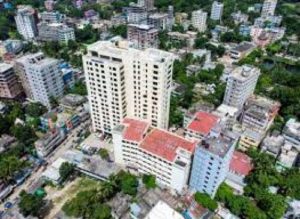 Diabetic Association Medical College Eligibility Criteria