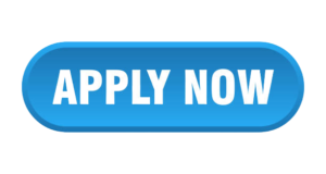 IBN SINA Medical college Fees