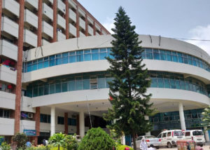 Islami Bank Medical College Fees Structure