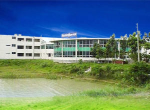 Green Life Medical College and Hospital