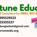 What is The Fees of Private Medical College in India