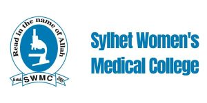 Sylhet Women's Medical College 2026