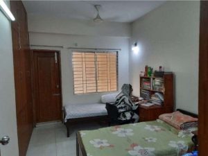 ARMY MEDICAL COLLEGE JASHORE FEE STRUCTURE