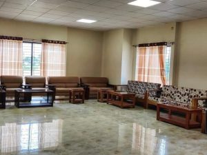 ARMY MEDICAL COLLEGE JASHORE FEE STRUCTURE