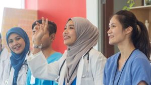 MBBS Admission IN BANGLADESH 2023-24