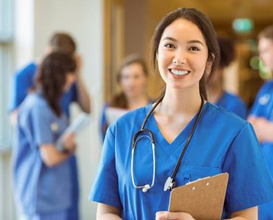 MBBS Admission IN BANGLADESH 2023-24