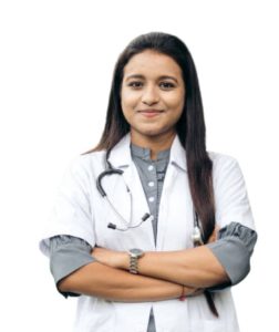 Universal Medical College