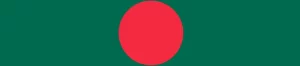 Bangladesh Flag