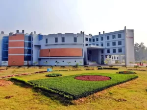 Army Medical College Bogura 2025