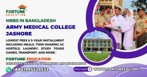 MBBS Admission 2025 Seat Booking Policy