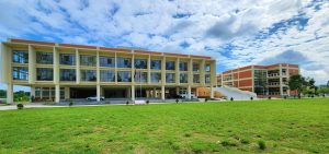 AMC Jashore Bangladesh