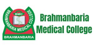 MBBS In Bangladesh | Fortune Education