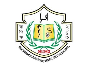 Chattogram International Medical College