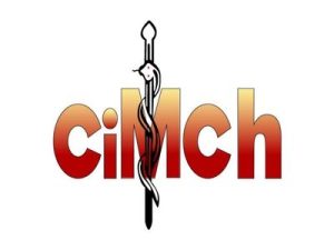 City Medical College