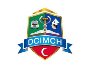 MBBS in Dhaka Central International Medical College