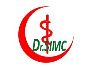 Dr. Sirajul Islam Medical College