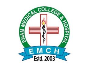 Enam Medical College and Hospital
