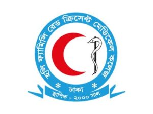 Holy Family Medical College