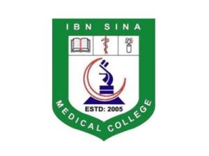 Study in IBN SINA Medical College