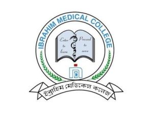 Ibrahim Medical College
