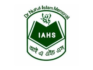 Institute of Applied Health Sciences