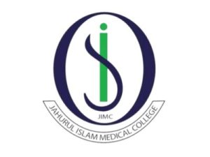Jahurul Islam Medical College