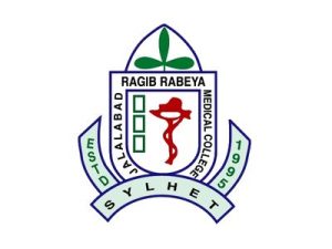 Jalalabad Ragib-Rabeya Medical College