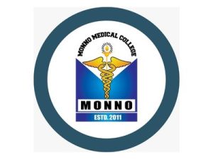 Monno Medical College
