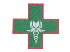 Monowara Sikder Medical College