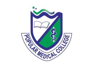 Popular Medical College