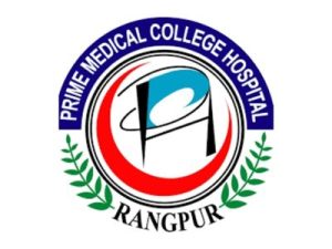 Prime Medical College