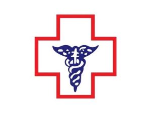 Z. H. Sikder Women's Medical College