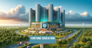 MBBS Seats in India: Availability, Quotas, and Reservation Policies