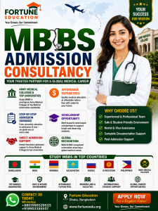 Army Medical Colleges & Top Universities ✔ Affordable Tuition Fees