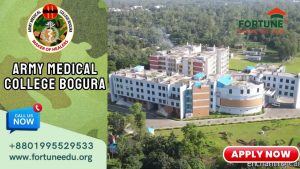 What is The Fees of Private Medical College in India