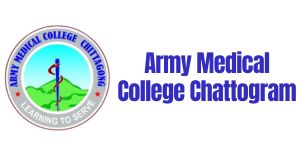 Army Medical College Chattogram