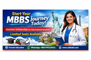 MBBS 2027